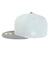 ニューエラ（NEW ERA）キャップ 59FIFTY ロサンゼルス・ドジャース SAKURANA 14745163