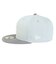 ニューエラ（NEW ERA）キャップ 59FIFTY ロサンゼルス・ドジャース SAKURANA 14745163