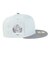 ニューエラ（NEW ERA）キャップ 59FIFTY ロサンゼルス・ドジャース SAKURANA 14745163