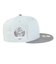 ニューエラ（NEW ERA）キャップ 59FIFTY ロサンゼルス・ドジャース SAKURANA 14745163