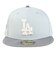 ニューエラ（NEW ERA）キャップ 59FIFTY ロサンゼルス・ドジャース SAKURANA 14745163