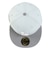 ニューエラ（NEW ERA）キャップ 59FIFTY ロサンゼルス・ドジャース SAKURANA 14745163