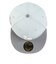 ニューエラ（NEW ERA）キャップ 59FIFTY ロサンゼルス・ドジャース SAKURANA 14745163