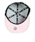 ニューエラ（NEW ERA）キャップ 59FIFTY ロサンゼルス・ドジャース SAKURANA 14745163