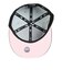 ニューエラ（NEW ERA）キャップ 59FIFTY ロサンゼルス・ドジャース SAKURANA 14745163