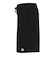 ラッセル（RUSSELL）プロコットン ショートパンツ RBM26S0003 BLK