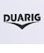 デュアリグ（DUARIG）サッカーウェア ジュニア ドライプラス スループラス XMM BASIC プラクティスシャツ 6S0021-SCWR-742ES W…