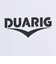 デュアリグ（DUARIG）サッカーウェア ジュニア ドライプラス スループラス XMM BASIC プラクティスシャツ 6S0021-SCWR-742ES W…