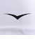 デュアリグ（DUARIG）サッカーウェア ジュニア ドライプラス スループラス XMM BASIC プラクティスシャツ 6S0021-SCWR-742ES W…