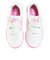 ニューバランス（new balance）ジュニアサッカートレーニングシューズ ターフグラウンド用 442 Team Hook & Loop V3 Y43VT9…