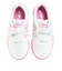 ニューバランス（new balance）ジュニアサッカートレーニングシューズ ターフグラウンド用 442 Team Hook & Loop V3 Y43VT9…