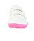 ニューバランス（new balance）ジュニアサッカートレーニングシューズ ターフグラウンド用 442 Team Hook & Loop V3 Y43VT9…