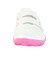 ニューバランス（new balance）ジュニアサッカートレーニングシューズ ターフグラウンド用 442 Team Hook & Loop V3 Y43VT9…