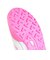 ニューバランス（new balance）ジュニアサッカートレーニングシューズ ターフグラウンド用 442 Team Hook & Loop V3 Y43VT9…
