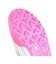 ニューバランス（new balance）ジュニアサッカートレーニングシューズ ターフグラウンド用 442 Team Hook & Loop V3 Y43VT9…