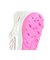 ニューバランス（new balance）ジュニアサッカートレーニングシューズ ターフグラウンド用 442 Team Hook & Loop V3 Y43VT9…