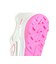 ニューバランス（new balance）ジュニアサッカートレーニングシューズ ターフグラウンド用 442 Team Hook & Loop V3 Y43VT9…