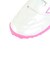 ニューバランス（new balance）ジュニアサッカートレーニングシューズ ターフグラウンド用 442 Team Hook & Loop V3 Y43VT9…