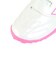 ニューバランス（new balance）ジュニアサッカートレーニングシューズ ターフグラウンド用 442 Team Hook & Loop V3 Y43VT9…