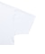 ディーシーシューズ（DC SHOES）ダブルスカル 半袖Tシャツ 26SPDST261025WHT