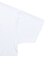 ディーシーシューズ（DC SHOES）ダブルスカル 半袖Tシャツ 26SPDST261025WHT
