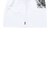 ディーシーシューズ（DC SHOES）ダブルスカル 半袖Tシャツ 26SPDST261025WHT