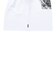ディーシーシューズ（DC SHOES）ダブルスカル 半袖Tシャツ 26SPDST261025WHT