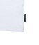 ディーシーシューズ（DC SHOES）ダブルスカル 半袖Tシャツ 26SPDST261025WHT