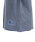 ラッセル（RUSSELL）イーグル ピグメント 半袖Tシャツ RBM26S0004 NVY