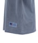 ラッセル（RUSSELL）イーグル ピグメント 半袖Tシャツ RBM26S0004 NVY