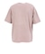 ラッセル（RUSSELL）イーグル ピグメント 半袖Tシャツ RBM26S0004 PNK