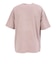 ラッセル（RUSSELL）イーグル ピグメント 半袖Tシャツ RBM26S0004 PNK