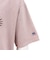 ラッセル（RUSSELL）イーグル ピグメント 半袖Tシャツ RBM26S0004 PNK