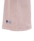 ラッセル（RUSSELL）イーグル ピグメント 半袖Tシャツ RBM26S0004 PNK
