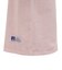 ラッセル（RUSSELL）イーグル ピグメント 半袖Tシャツ RBM26S0004 PNK