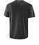 サロモン（SALOMON）SHAKEout CORE GRAPHIC 半袖Tシャツ LC2791700
