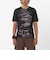 サロモン（SALOMON）SHAKEout CORE GRAPHIC 半袖Tシャツ LC2791700