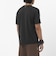 サロモン（SALOMON）SHAKEout CORE GRAPHIC 半袖Tシャツ LC2791700