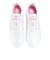 ニューバランス（new balance）サッカースパイク ハードグラウンド&人工芝用 サッカーシューズ 442 Team V3 U43H60L2E