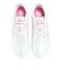 ニューバランス（new balance）サッカースパイク ハードグラウンド&人工芝用 サッカーシューズ 442 Team V3 U43H60L2E