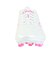 ニューバランス（new balance）サッカースパイク ハードグラウンド&人工芝用 サッカーシューズ 442 Team V3 U43H60L2E