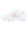 ニューバランス（new balance）サッカースパイク ハードグラウンド&人工芝用 サッカーシューズ 442 Team V3 U43H60L2E
