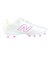 ニューバランス（new balance）サッカースパイク ハードグラウンド&人工芝用 サッカーシューズ 442 Team V3 U43H60L2E