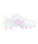 ニューバランス（new balance）サッカースパイク ハードグラウンド&人工芝用 サッカーシューズ 442 Team V3 U43H60L2E