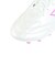 ニューバランス（new balance）サッカースパイク ハードグラウンド&人工芝用 サッカーシューズ 442 Team V3 U43H60L2E