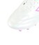 ニューバランス（new balance）サッカースパイク ハードグラウンド&人工芝用 サッカーシューズ 442 Team V3 U43H60L2E
