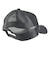 ニューエラ（NEW ERA）メッシュキャップ ジュニア 9FORTY A-Frame Trucker TPU ボックスロゴ 14747001