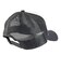 ニューエラ（NEW ERA）メッシュキャップ ジュニア 9FORTY A-Frame Trucker TPU ボックスロゴ 14747001
