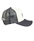 ニューエラ（NEW ERA）メッシュキャップ ジュニア 9FORTY A-Frame Trucker TPU ボックスロゴ 14747001