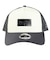 ニューエラ（NEW ERA）メッシュキャップ ジュニア 9FORTY A-Frame Trucker TPU ボックスロゴ 14747001